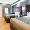 Отель Econo Lodge Inn & Suites Houston Willowbrook, фото 26