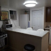Отель Riverview Apartments 15 mins to NYC, фото 12