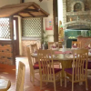 Отель Piroš Čizma Guest House, фото 7