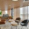 Отель All Suites Appart Hôtel Massy-Palaiseau, фото 16