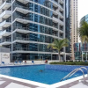Отель Frank Porter Bay Central 1, фото 7