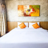 Отель B2 Mahidol Boutique & Budget Hotel, фото 8