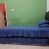 Отель Cendrawasih Syariah Homestay, фото 8