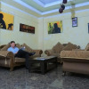 Отель Millennium Apartment Hotel, фото 11