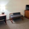 Отель Comfort Inn & Suites Thatcher - Safford, фото 40