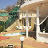 Гостиница Guest House SunCity, фото 19