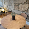 Отель Boavista Premium I Apartment With Terrace, фото 36