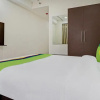 Отель Treebo Trend Kamron Regency Sector 80, фото 4