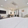 Отель PIED Suseong, фото 43