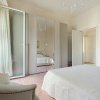 Отель San Pancrazio Suite Apartments, фото 6