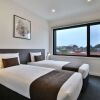 Отель Quality Apartments Dandenong, фото 8