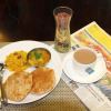Meal