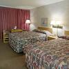 Отель Americas Best Value Inn, фото 4