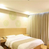 Отель GreenTree Inn YangZhou Dongguan Street Geyuan Garden Express Hotel, фото 4