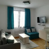 Отель Vila Irina - Studio 15 lux, фото 10