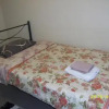 Отель Dima Rooms And Apartments, фото 4