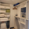 Отель Ocean Front 2BR 2BA w Amazing Beach, фото 27