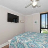 Отель Coastal Nest @ Enclave 602a, фото 3