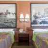 Отель Super Stay Inn & Suites, фото 12