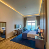 Отель Mirage Bab Al Bahr Hotel, фото 31