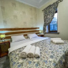 Отель East House Hotel, фото 12