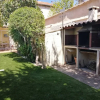 Отель Villa With 3 Bedrooms In Marseille With Private Pool Enclosed Garden And Wifi 8 Km From The Beach, фото 1