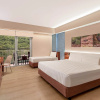 Отель Pico Sands Hotel, фото 16