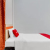 Отель Pillow Inn By OYO, фото 2