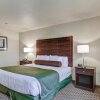 Отель Cobblestone Hotel & Suites – Pulaski/Green Bay, фото 5