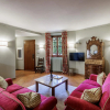 Отель The Florentine Townhouse - the Florentine Townhous, фото 3