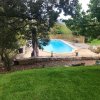 Отель House With one Bedroom in Porto-vecchio, With Wonderful Mountain View, Shared Pool and Enclosed Gard, фото 5