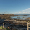 Отель Bay View, фото 16