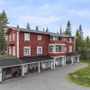 Отель Wilderness Hotel Papin Talo, фото 22