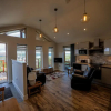 Отель Craigard Chalet, фото 2