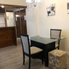 Отель Apartamento Rosenhaus Tower, фото 13