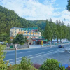 Отель Greentree Inn (Huangshan Tangkou Scenic Area South Gate Transfer Center), фото 12