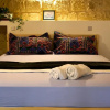 Отель Cosy Haven, 96 Triq il-Karita', Victoria Gozo, фото 12