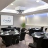 Отель Cristal Hotel Abu Dhabi, фото 29