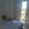 Отель Hostal Argo, фото 42