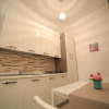 Отель Teocrito, фото 24