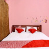 Отель OYO 91428 Duta Stay, фото 18