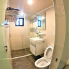 Отель Islander B&B, фото 13