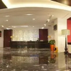 Отель Yinchuan Spring Bay Resort, фото 2