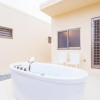 Отель Kariyushi Condominium Resort Nago RB Villa, фото 11