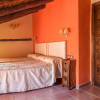 Отель ApartamentosLos Aljezares, фото 26