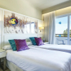 Отель Grupotel Maritimo, фото 6