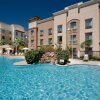 Отель Holiday Inn Express & Suites Phoenix - Glendale Sports Dist, an IHG Hotel, фото 26