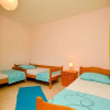 Отель House Marica, фото 4