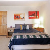 Отель Condo on Shuttle Route 3 Bedrooms 4 Bathrooms Condo, фото 7