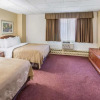 Отель QUALITY INN & SUITES GREEN BAY AREA, фото 16